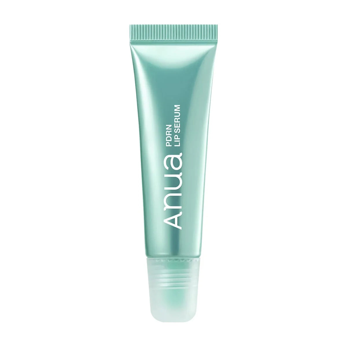 Anua Pdrn Hyaluron Lip Serum - 10ml