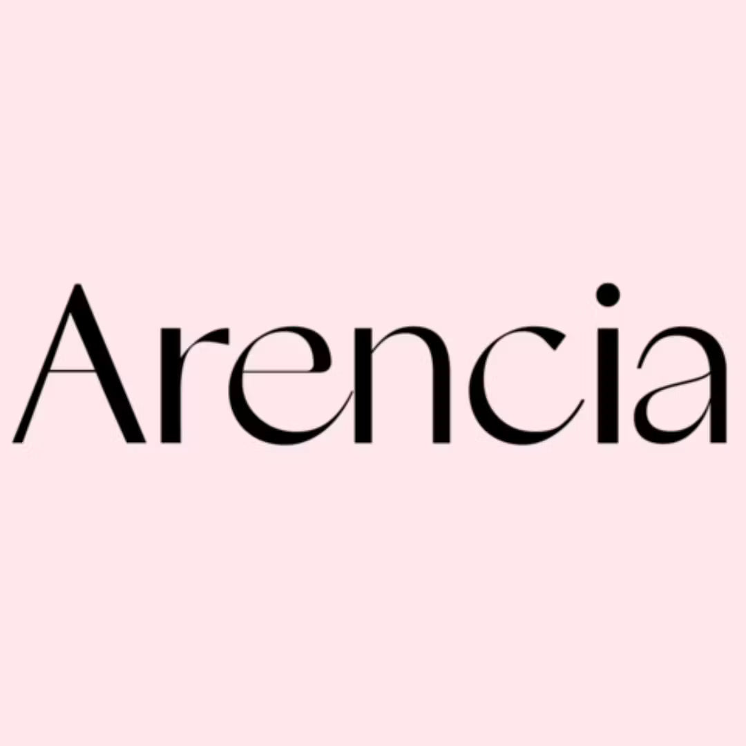 Arencia