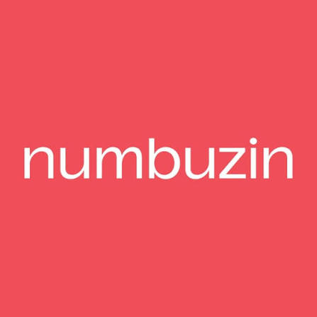 Numbuzin