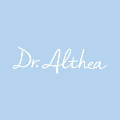 Dr Althea