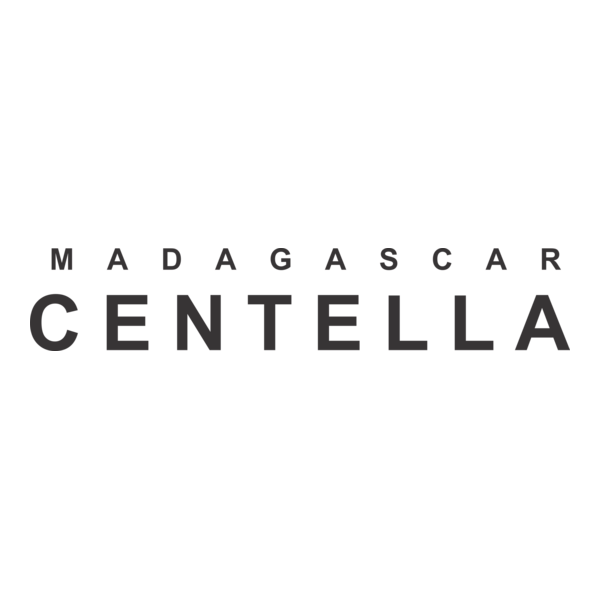 Centella 1004