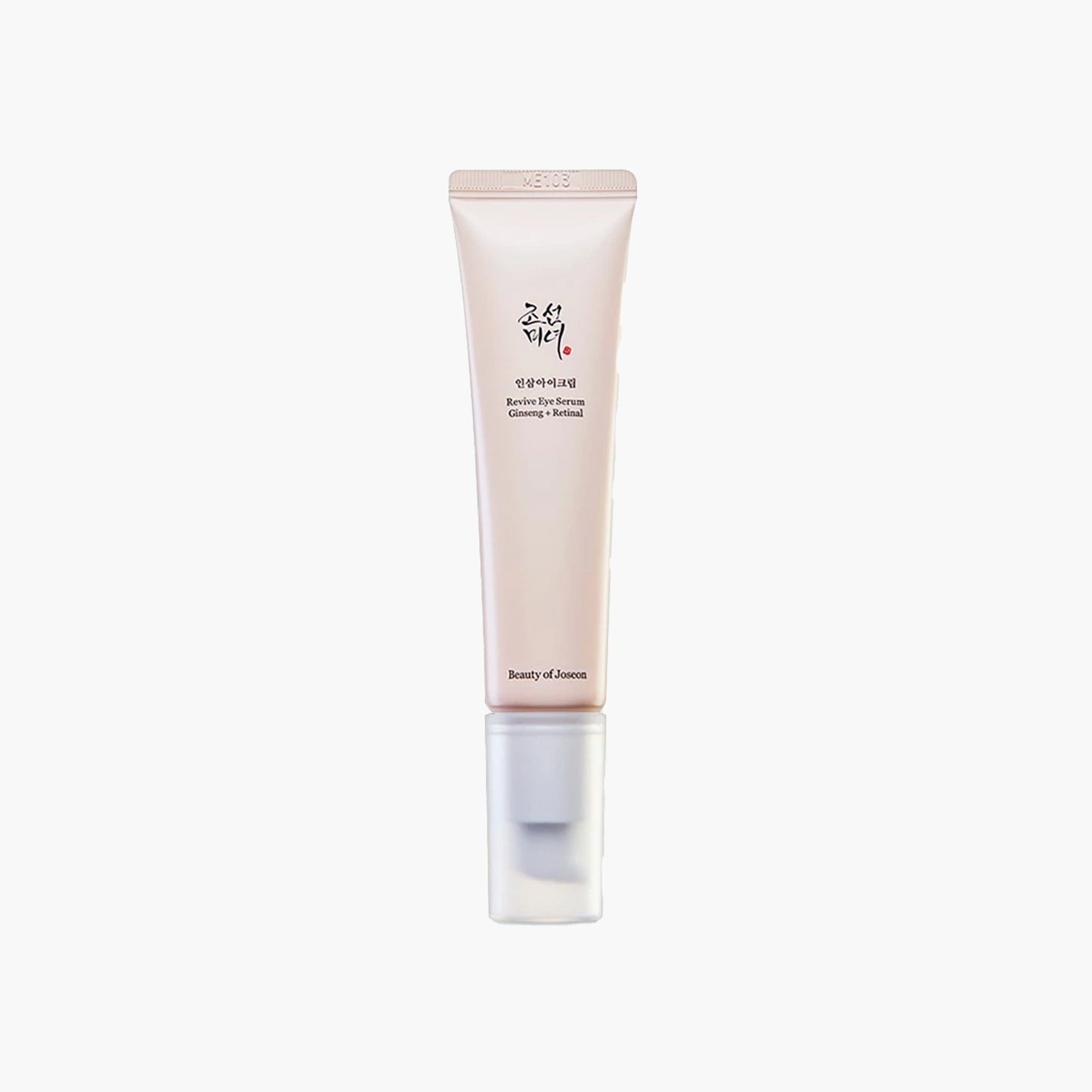 Beauty of Joseon - Revive Eye Serum 30 ml