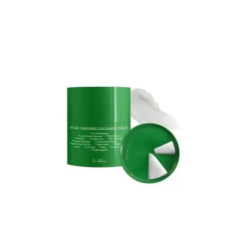 Dr.Althea Pure Grinding Cleansing Balm 50 ML