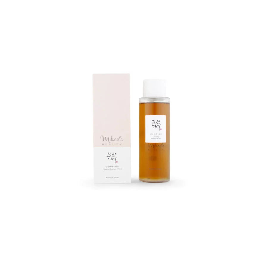 Beauty of Joseon Ginseng Essence Water - 150ml